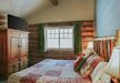 Gallery Thumbnail (2 Bdrm 2 Bath HT - Master Bedroom)