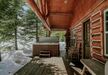 Gallery Thumbnail (2 Bdrm 2 Bath HT - Deck with Hot Tub)