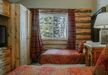 Gallery Thumbnail (2 Bdrm 2 Bath HT - Bedroom)