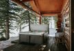 Gallery Thumbnail (2 Bdrm 2 Bath HT - Deck with Hot Tub)