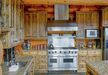 Gallery Thumbnail (5 Bdrm 5 Bath HT - Kitchen)