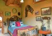 Gallery Thumbnail (5 Bdrm 5 Bath HT - Bedroom)