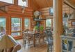 Gallery Thumbnail (5 Bdrm 5 Bath HT - Dining Area)
