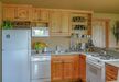 Gallery Thumbnail (5 Bdrm 5 Bath HT - Second Kitchen)