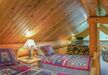 Gallery Thumbnail (5 Bdrm 5 Bath HT - Bedroom)