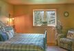 Gallery Thumbnail (5 Bdrm 5 Bath HT - Master Bedroom)
