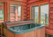 Gallery Thumbnail (5 Bdrm 5 Bath HT - Private Hot Tub )