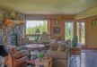 Gallery Thumbnail (5 Bdrm 5 Bath HT - Second Living Area)
