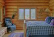 Gallery Thumbnail (5 Bdrm 5 Bath HT - Bedroom)