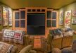 Gallery Thumbnail (5 Bdrm 5 Bath HT - Media Room)