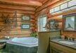 Gallery Thumbnail (5 Bdrm 5 Bath HT - Master Ensuite Bathroom)