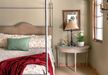Gallery Thumbnail (5 Mountain Home Rd - Master Bedroom)