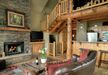 Gallery Thumbnail (5 Mountain Home Rd - Living Area & Kitchen)