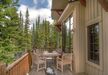 Gallery Thumbnail (5 Mountain Home Rd - Balcony)