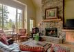 Gallery Thumbnail (5 Mountain Home Rd - Living Area)