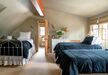 Gallery Thumbnail (5 Mountain Home Rd - Loft Sleeping Area)
