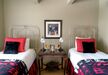 Gallery Thumbnail (5 Mountain Home Rd - Bedroom)