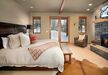Gallery Thumbnail (3 Bdrm + Loft HT-38B Cowboy Heaven - Master Bedroom)