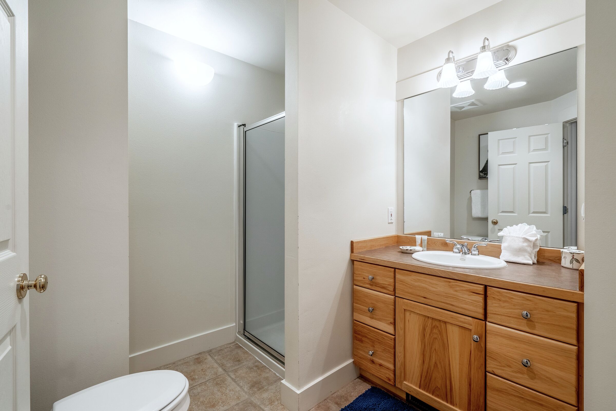 #G4 - Bathroom
