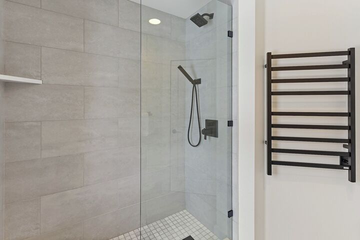 #S1 - Master Ensuite Bathroom