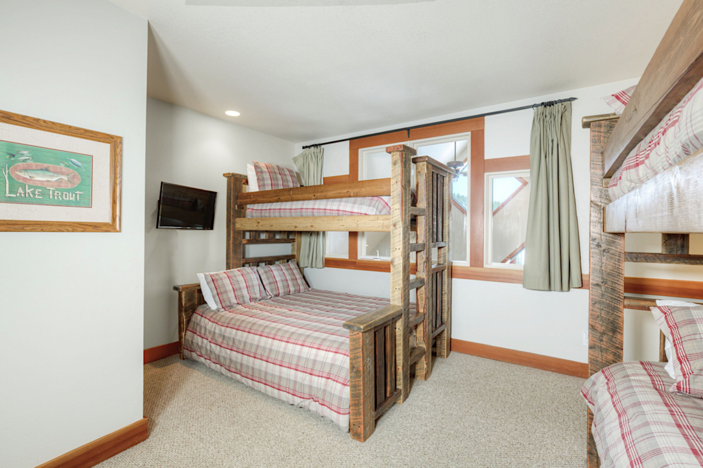 #B1 - Bedroom