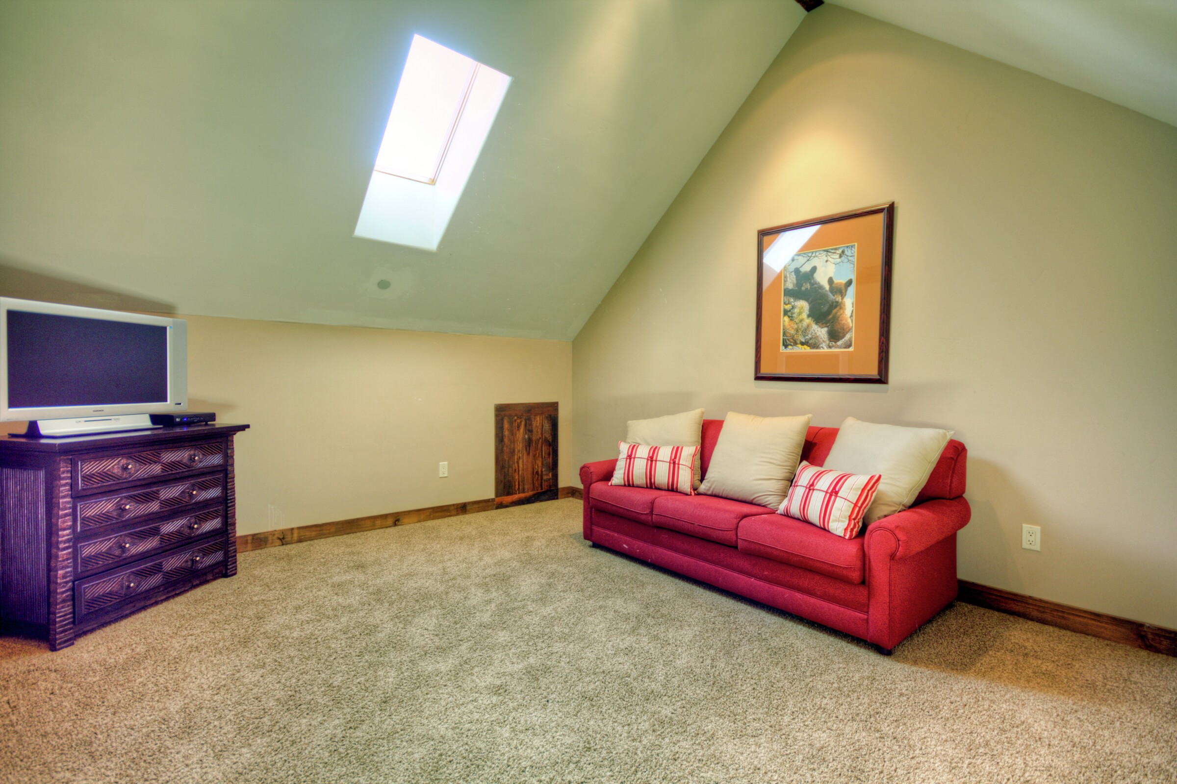 Loft