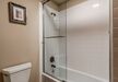 Gallery Thumbnail (5 Bdrm HT - Bathroom)