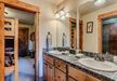 Gallery Thumbnail (5 Bdrm HT - Ensuite Bathroom)