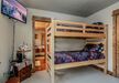 Gallery Thumbnail (5 Bdrm HT - Bedroom)