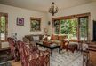 Gallery Thumbnail (5 Bdrm HT - Living Area)