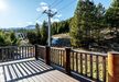 Gallery Thumbnail (5 Bdrm HT - Deck with View)