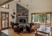 Gallery Thumbnail (5 Bdrm HT - Dining Area & Living Area)