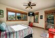 Gallery Thumbnail (5 Bdrm HT - Bedroom)