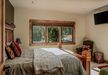 Gallery Thumbnail (5 Bdrm HT - Master Bedroom)