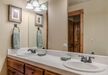 Gallery Thumbnail (5 Bdrm HT - Bathroom)