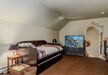 Gallery Thumbnail (5 Bdrm HT - Family Room with Daybed)