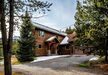 Gallery Thumbnail (Twin Lift Lodge Exterior - Winter)