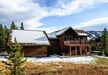 Gallery Thumbnail (Twin Lift Lodge Exterior - Winter)