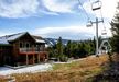 Gallery Thumbnail (Twin Lift Lodge Exterior - Winter)