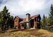 Gallery Thumbnail (Twin Lift Lodge Exterior - Spring)
