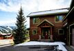 Gallery Thumbnail (Twin Lift Lodge Exterior - Winter)