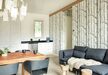 Gallery Thumbnail (4 Bdrm HT - Second Living Area)