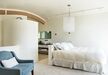 Gallery Thumbnail (4 Bdrm HT - Master Bedroom)