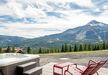 Gallery Thumbnail (4 Bdrm HT - Lower Deck with Hot Tub)