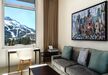Gallery Thumbnail (4 Bdrm HT - Office)