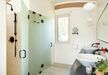 Gallery Thumbnail (4 Bdrm HT - Master Ensuite Bathroom)