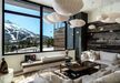 Gallery Thumbnail (4 Bdrm HT - Living Area)