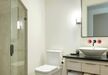 Gallery Thumbnail (4 Bdrm HT - Bathroom)