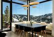 Gallery Thumbnail (4 Bdrm HT - Dining Area)