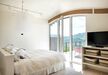 Gallery Thumbnail (4 Bdrm HT - Master Bedroom)